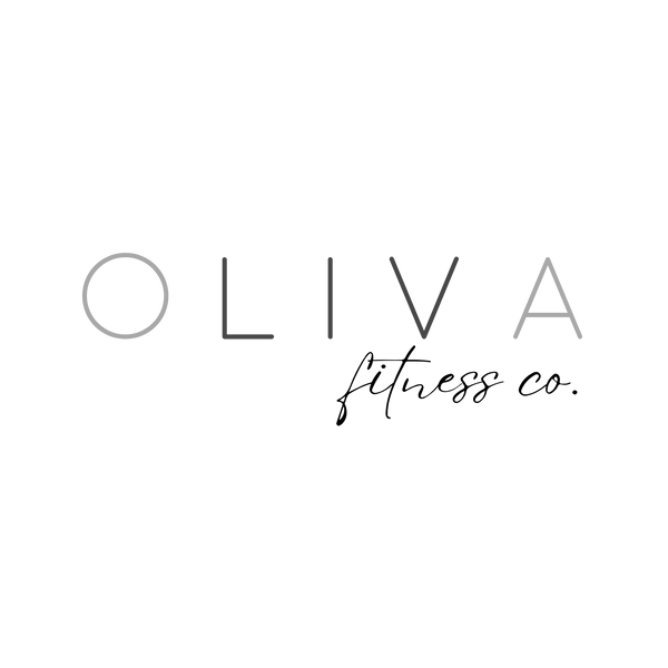 Oliva Fitness Co.